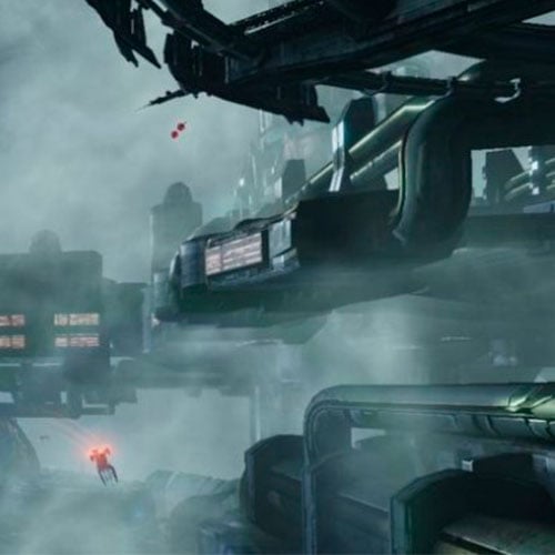 X Rebirth Collectors Edition 2016 Upgrade DLC Cd Key Steam Global